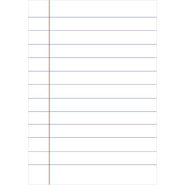 SVG Paper notes