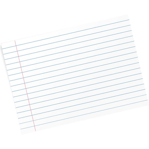 SVG Paper page