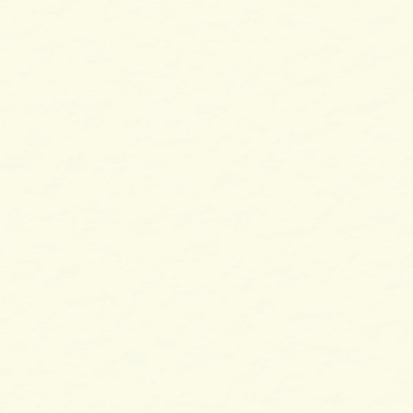 SVG Paper texture filter