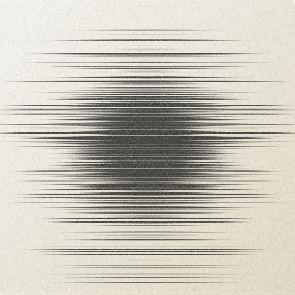 SVG parallel hatch filter