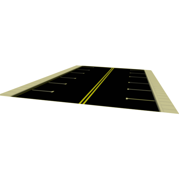 SVG Parallel Parking