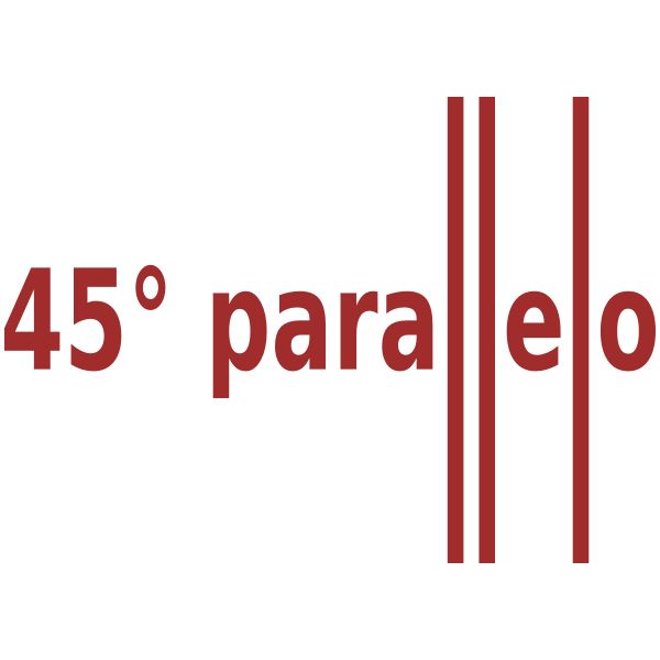 SVG parallelo