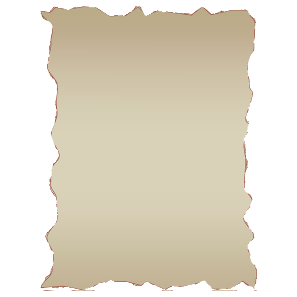 SVG Parchment