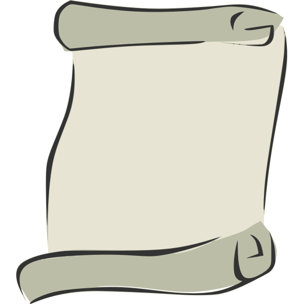 SVG Parchment Background