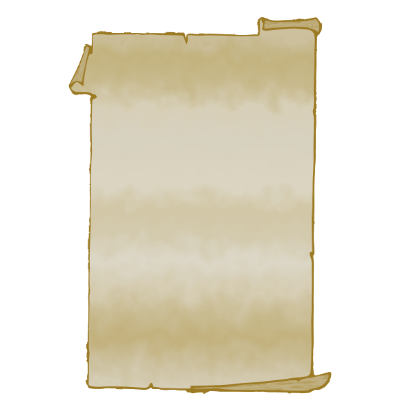 SVG Parchment image
