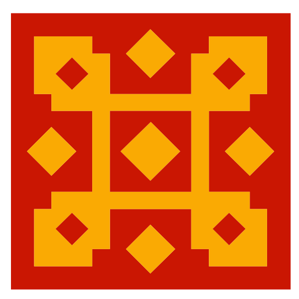SVG Parquet Floor 120406