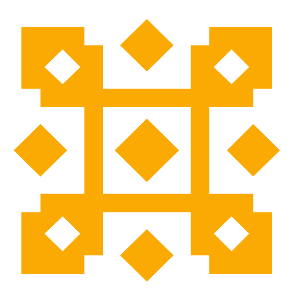 SVG Parquet Floor 120406