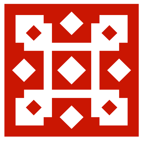SVG Parquet Floor 120406