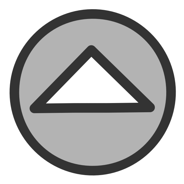 SVG part of the flat icon c 01
