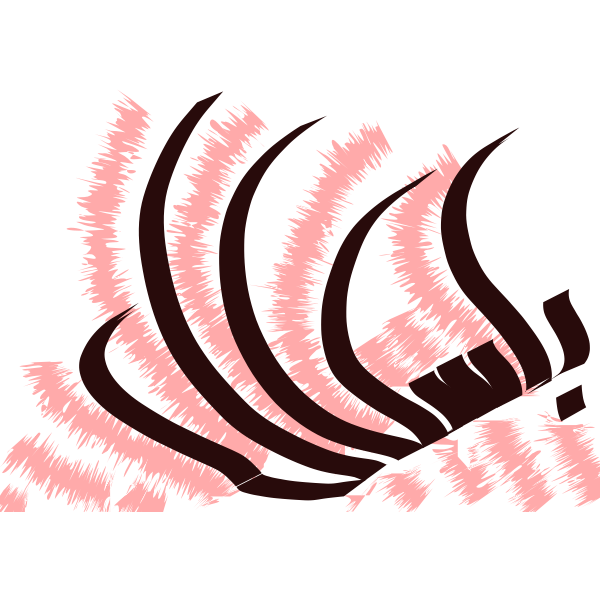 SVG pascal