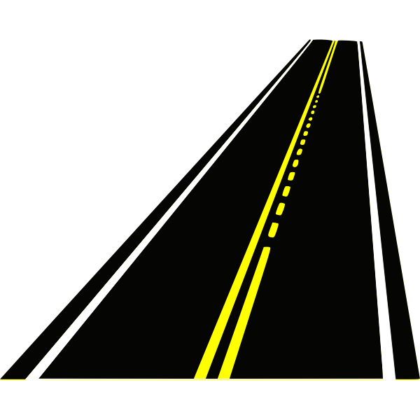 SVG Passing Zone