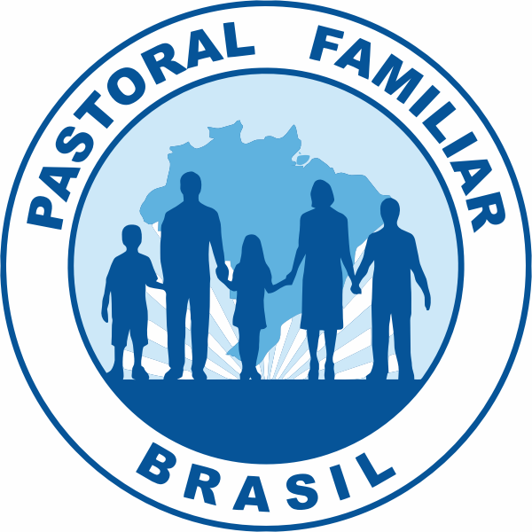 SVG Pastoral family in Brasil