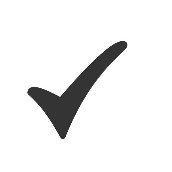 SVG Patch icon