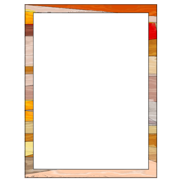 SVG Patch Wood