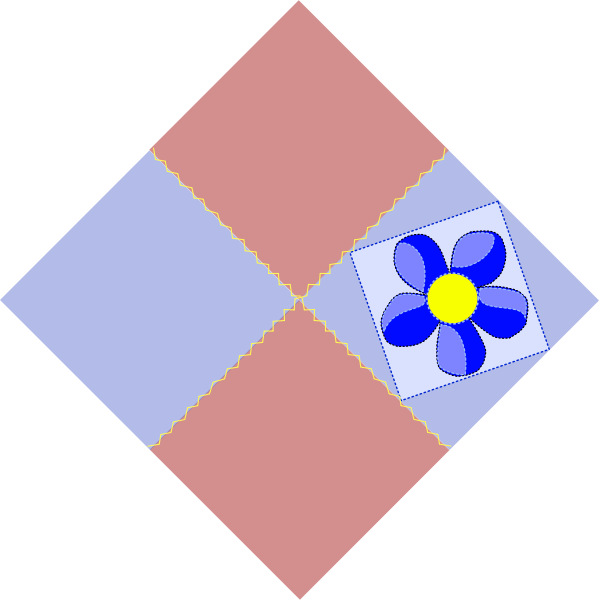 SVG Patchwork 01