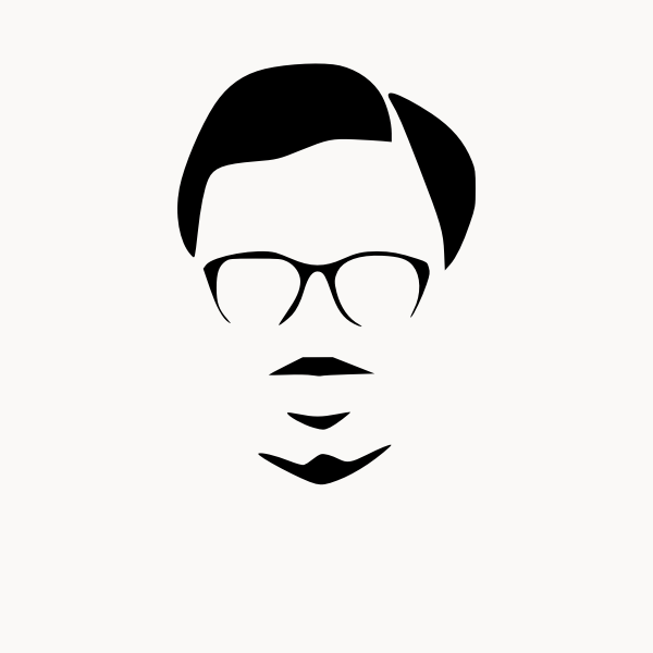 SVG Patrice Lumumba