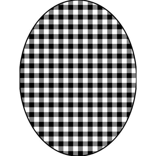 SVG pattern checkered vichy 02ok