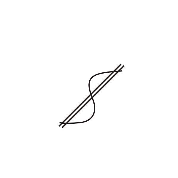SVG pay or receive