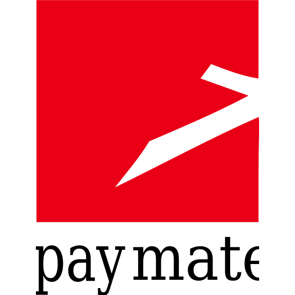 SVG Paymate icon