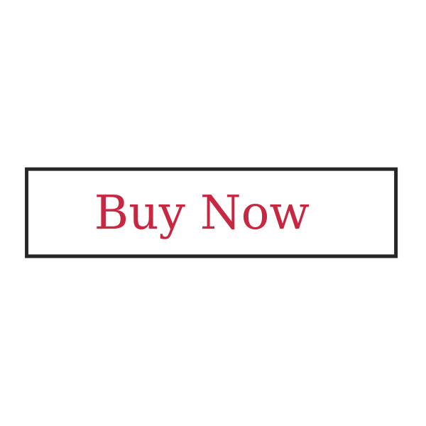 SVG Payment Button Design Vector