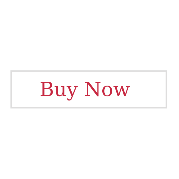 SVG Payment Button Vector Art
