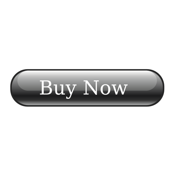 SVG Payment Button Vector Graphics