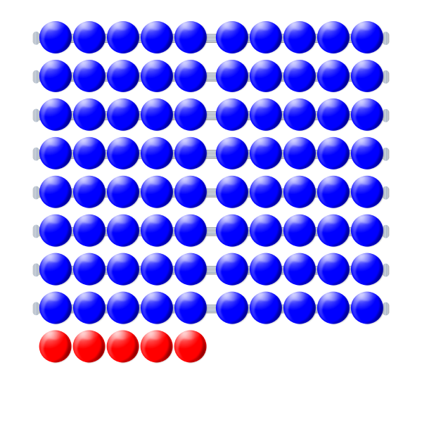 SVG pb085