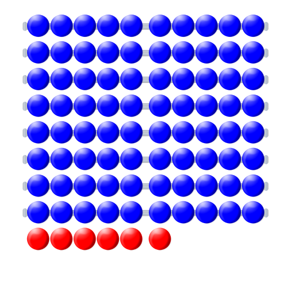 SVG pb086