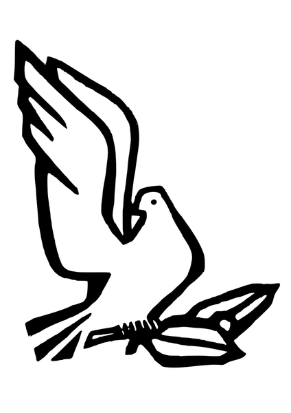SVG Peace dove-1573222827