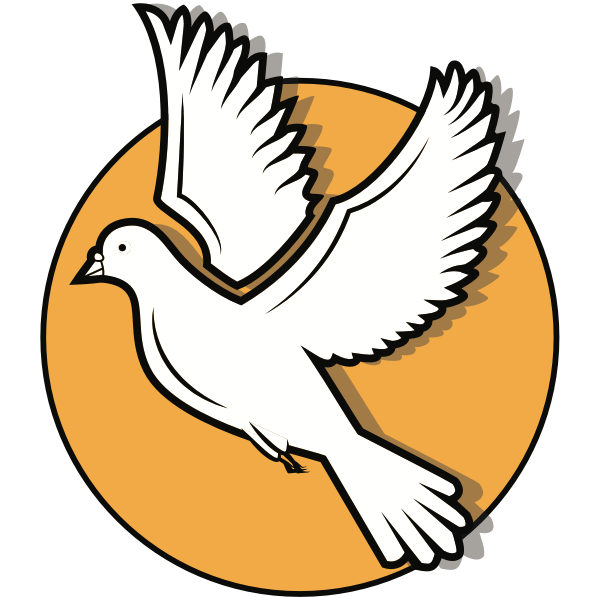 SVG Peace dove-1574438008