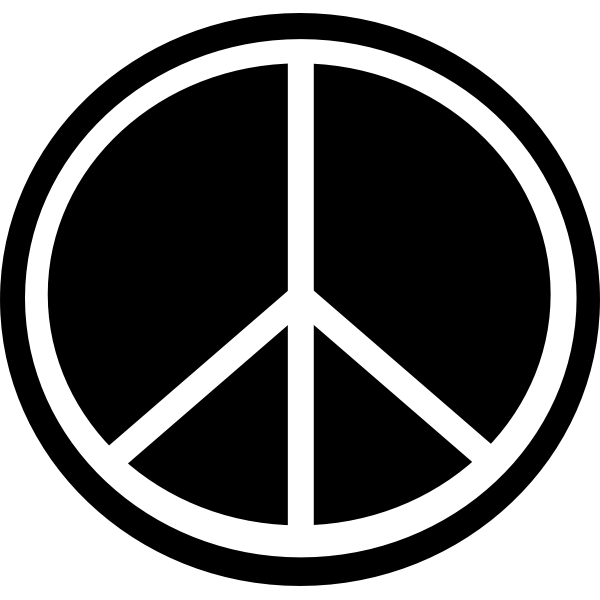 SVG peace symbol 2 petri lum 01