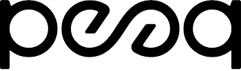 SVG PEAQ Logo