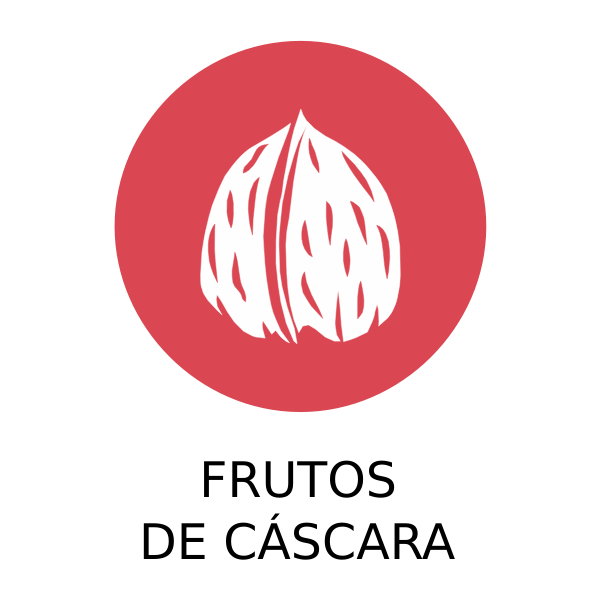 SVG Peeling Fruits