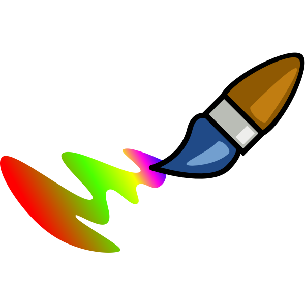 SVG Pencil