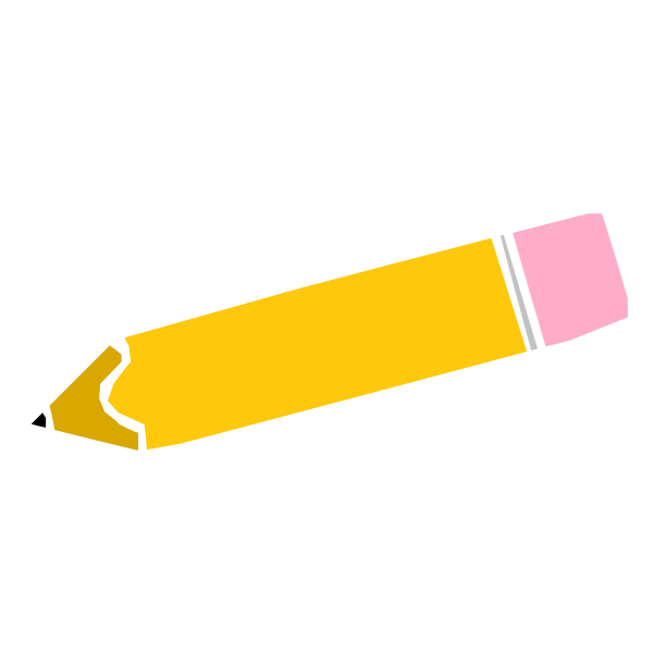 SVG Pencil refixed