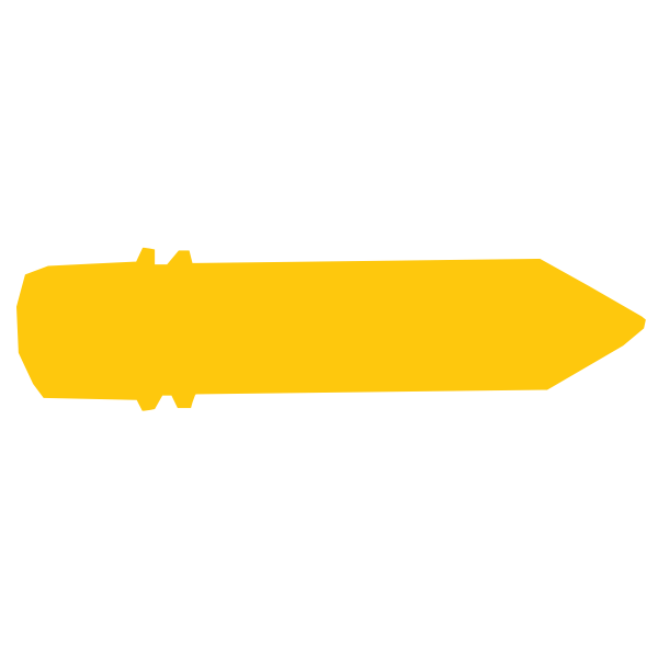 SVG Pencil refixed