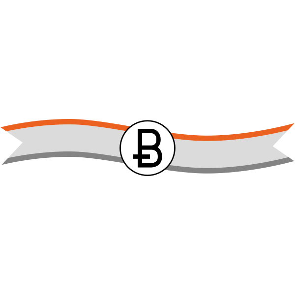 SVG pennant