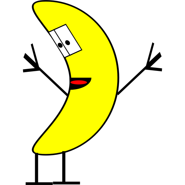 SVG penutbuterjelly