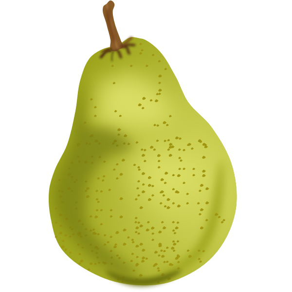 SVG Pera