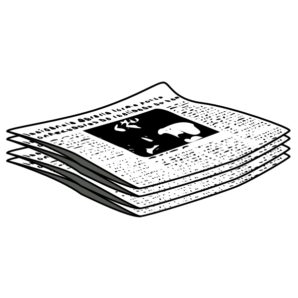 SVG Periodical Journal