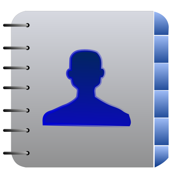 SVG Personal notes
