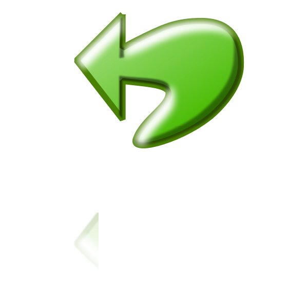 SVG Pfeil