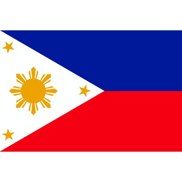 SVG Philippines