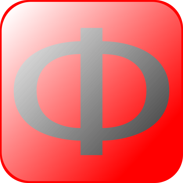SVG Philosophy