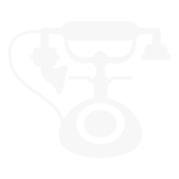 SVG Phone Icon 2