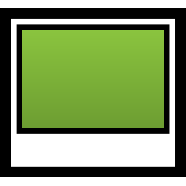 SVG Photo