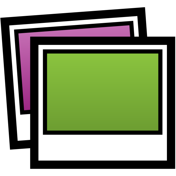 SVG Photos
