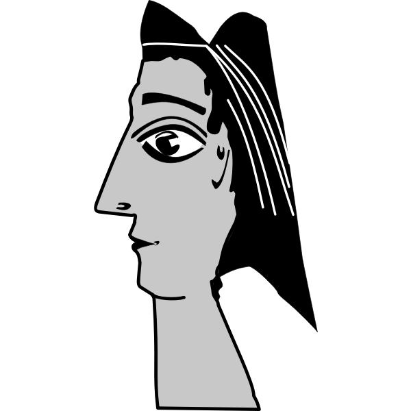 SVG Picasso sculpture-1574352481