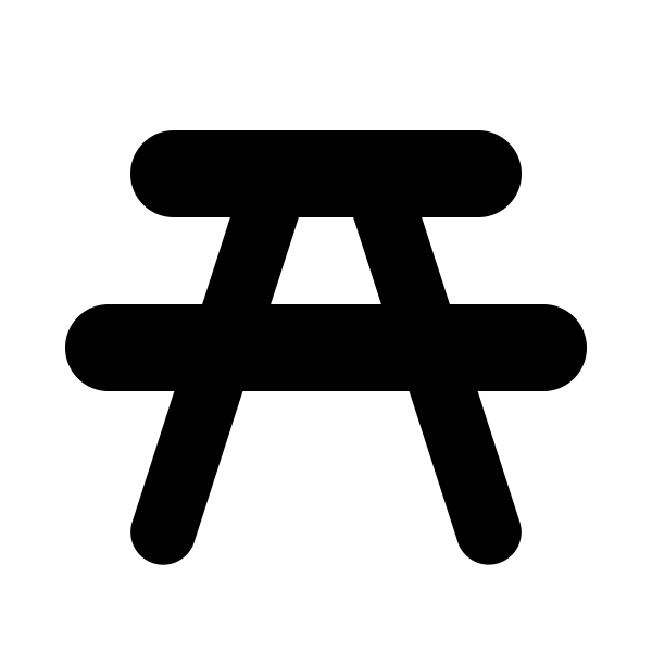 SVG Picnic site icon