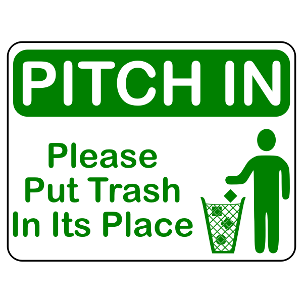 SVG Picth In US size